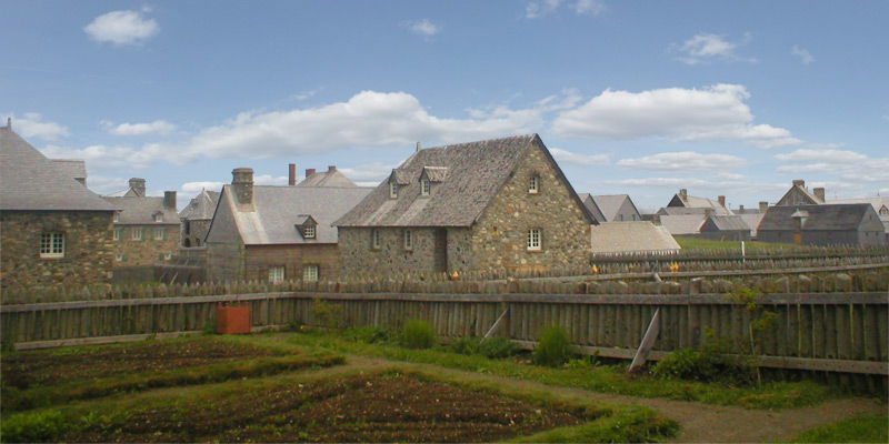 The outskirts of Hearthtown, capital city of Jannerus