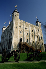 The Craftsmens' Keep