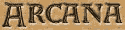 Arcana