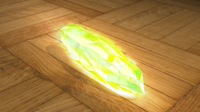 Sunder Shard.jpg (14739 bytes)