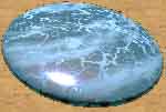Satin Stone