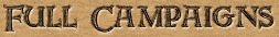 Full Campaigns.jpg (9565 bytes)