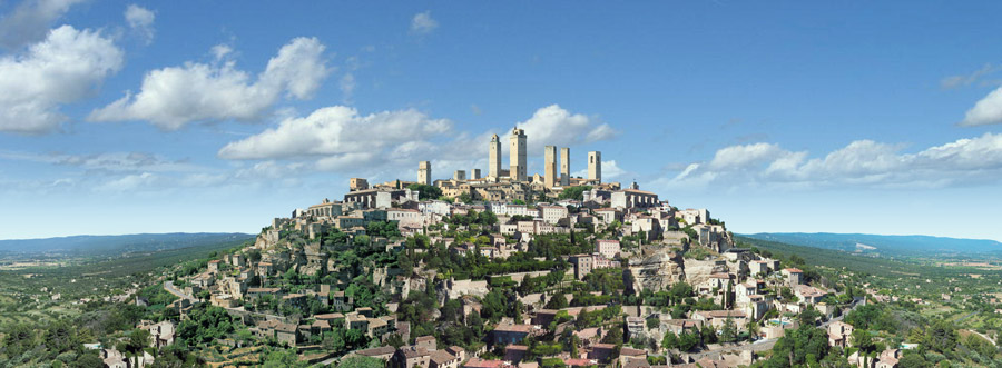 Aridorn, the capital city of the Great Rukemian Empire