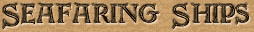 Seafaring Ships