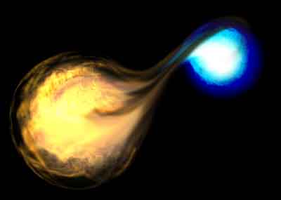 TwinSuns.JPG (9406 bytes)