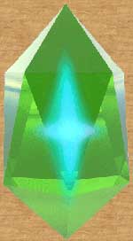 Dragonstar