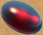 Fire Opal