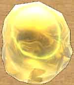 Sunstone