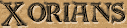 Xorians